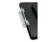 Monitorhalterung - iiyama - mounting component - for LCD display - OMK2-1