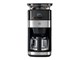 OP8328S0