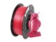 Filament - 3D Drucker - CCTree Silk PLA 1.75 mm 1 kg Red - ACPLSR22