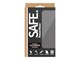SAFE95138