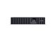 OLS1000ERT2UA