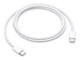 USB Kabel - Apple 60W USB-C Charge Cable (1m) - MW493ZM/A