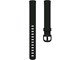 Smartwatches, Pulsuhren, Sportuhren & Schrittzähler - Fitbit Inspire 3 Classic Band Midnight Zen Large - FB182ABBKL