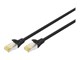 DK-1644-A-010-BL-10