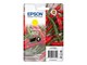 Druckerzubehör - Tinte & Toner - Epson 503 - yellow - original - ink cartridge - C13T09Q44020