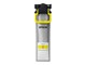 Druckerzubehör - Tinte & Toner - Epson - XL - yellow - original - ink cartridge - C13T11D440