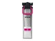 Druckerzubehör - Tinte & Toner - Epson - L size - magenta - original - ink cartridge - C13T11C340