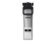 Druckerzubehör - Tinte & Toner - Epson - L size - black - original - ink cartridge - C13T11C140