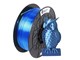 Filament - 3D Drucker - CCTree Silk PLA 1.75 mm 1 kg Blue - ACPLSB22