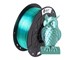 Filament - 3D Drucker - CCTree Silk PLA 1.75 mm 1 kg Green - ACPLSG22