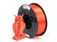 Filament - 3D Drucker - CCTree Silk PLA 1.75 mm 1 kg Orange - ACPLSO22