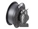 Filament - 3D Drucker - CCTree Silk PLA 1.75 mm 1 kg Silver - ACPLSS22