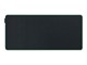 RZ02-02500700-R3M1