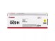 Druckerzubehör - Tinte & Toner - Canon CRG 069H / 5095C002 High Yellow - 5095C002