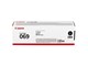Druckerzubehör - Tinte & Toner - Canon CRG 069 / 5094C002 Black - 5094C002