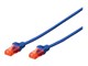 DK-1617-010/B