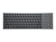 KB740-GY-R-GER