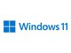 Win11HOMEOEM-ESD