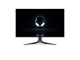 Game-AW2723DF