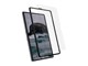 Handys - Schutzfolie - UAG Glass Screen Shield Plus - Microsoft Surface Pro 9 - 324005110000