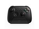 Gaming Zubehör - 8BitDo Ultimate 2.4G Wireless Controller w/ Charging Dock - Black - Wireless - Android - RET00312