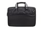 GP.BAG11.02P
