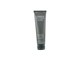 Gesichtspflege - Clinique For Men Cream Shave - 130ml - 020714125622