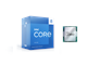 CPU - Intel Core i5-13400 Raptor Lake CPU - 10 Kerne - 2.5 GHz - Intel LGA1700 - Intel Boxed (mit Kühler) - BX8071513400