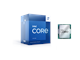 CPU - Intel Core i7-13700F Raptor Lake CPU - 24 Kerne - 2.1 GHz - Intel LGA1700 - Intel Boxed (mit Kühler) - BX8071513700F