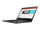 L-T470-DE-T001