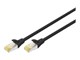DK-1644-A-005-BL-10
