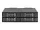 MB699VP-B V3
