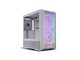 LANCOOL216RW