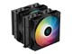 R-AG620-BKANMN-G-2
