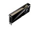 VCNRTX6000ADA-PB
