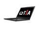 L-T470-DE-P003