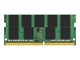 KTL-TN432E/8G