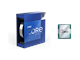 CPU - Intel Core i9-13900KS Raptor Lake CPU - 24 Kerne - 3.2 GHz - Intel LGA1700 - Intel Boxed (ohne Kühler) *DEMO* - BX8071513900KS
