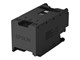 Drucker Zubehör - Epson replacement maintenance box - C12C938211
