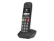 S30852-H2961-R101