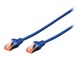 DK-1644-005-B-10