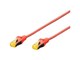 DK-1644-A-030/R