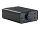 Verstärker - FiiO K7 - Stationary with DAC - 27044