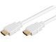 HDMI20W-15