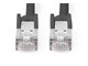 DB-160144-030-S