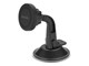 ARM-C103