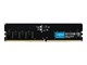 CT16G56C46U5