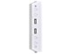 Gehäusezubehör - Lian Li LAN216-1W - ARGB Control & USB Module - LAN216-1W
