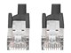 DB-160144-020-S
