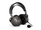 Kopfhörer/Headsets - Audeze Maxwell - Xbox/PC - 207-MW-1120-01